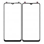 Touch Screen Front Glass for Oppo A31 2020