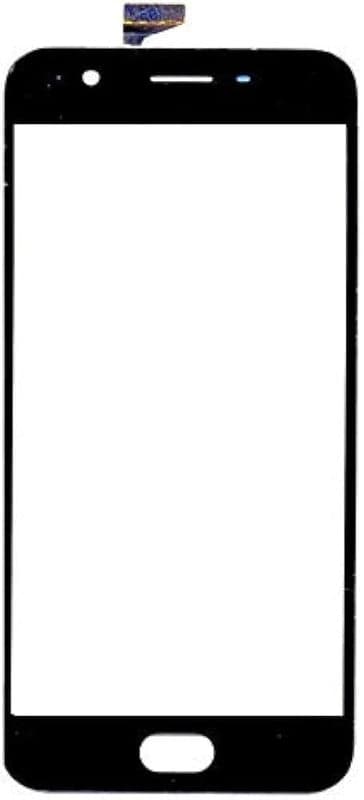 Touch Screen Front Glass for Oppo A57 2022