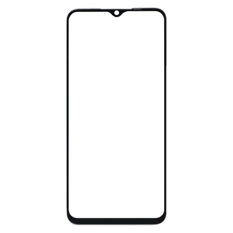 Touch Screen Front Glass for Oppo A59 5G