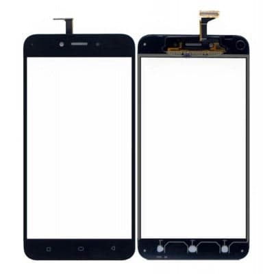 Touch Screen Front Glass for Oppo A71