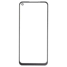Touch Screen Front Glass for Oppo A74 5G