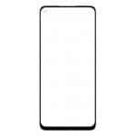 Touch Screen Front Glass for Oppo A96
