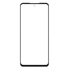 Touch Screen Front Glass for Oppo K12X 5G