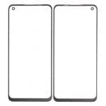 Touch Screen Front Glass for Oppo Reno 8 5G