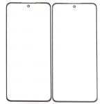 Touch Screen Front Glass for Oppo Reno 8 Pro 5G