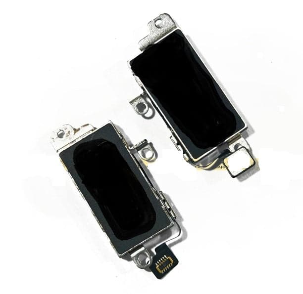 Vibrator for Apple iPhone 11 Pro