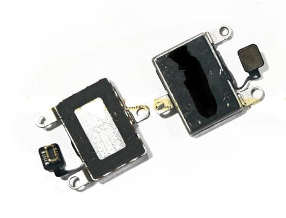 Vibrator for Apple iPhone 12 Mini