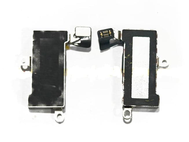 Vibrator for Apple iPhone 12 Pro