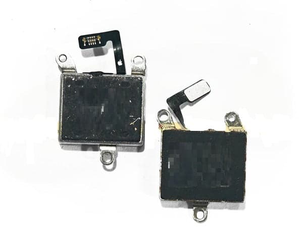 Vibrator for Apple iPhone 13