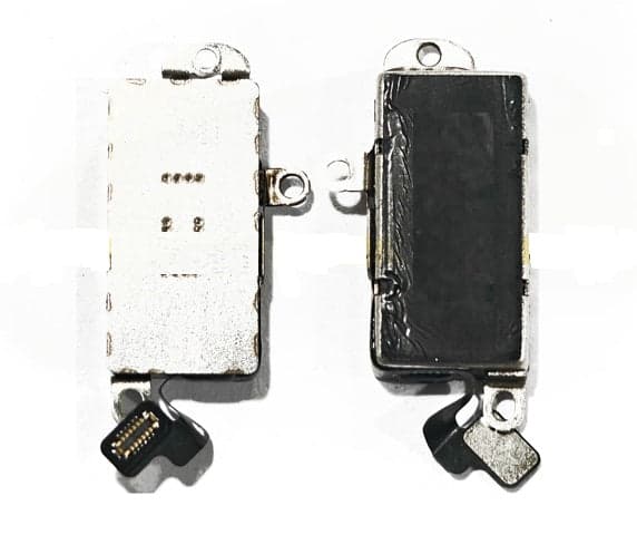Vibrator for Apple iPhone 13 Pro