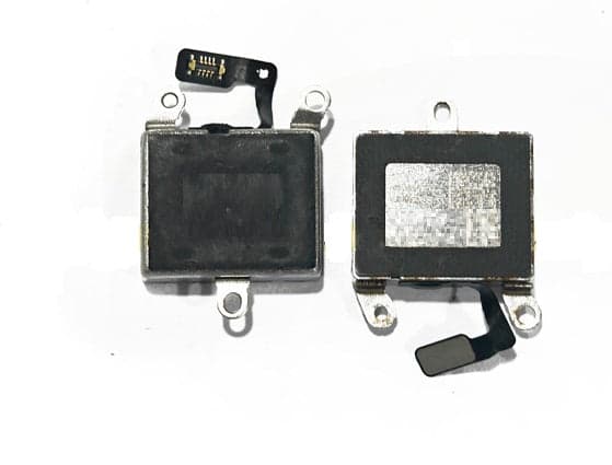 Vibrator for Apple iPhone 14