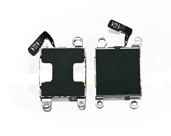 Vibrator for Apple iPhone 14 Plus