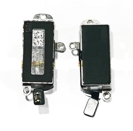 Vibrator for Apple iPhone 14 Pro