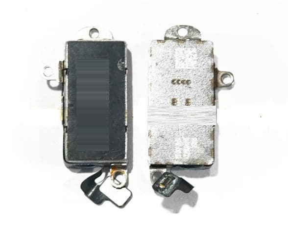 Vibrator for Apple iPhone 14 Pro Max