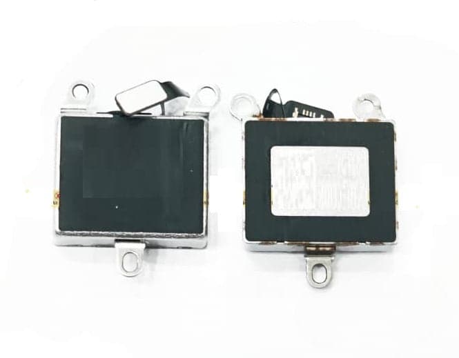 Vibrator for Apple iPhone 15