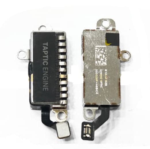Vibrator for Apple iPhone 15 Pro