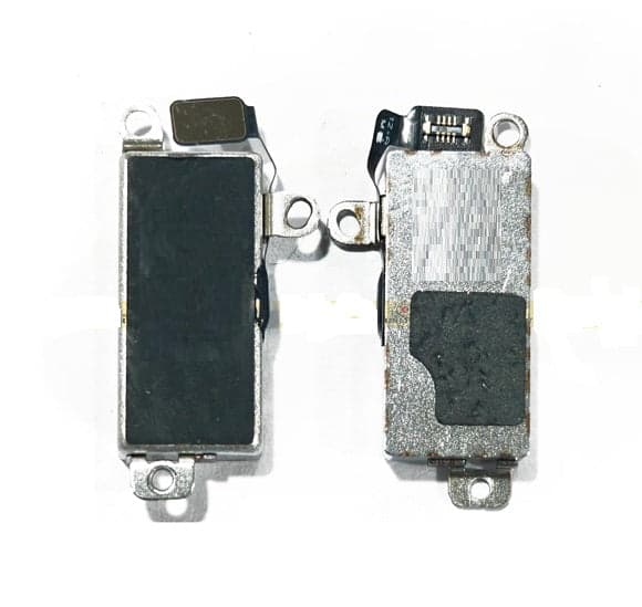 Vibrator for Apple iPhone 16