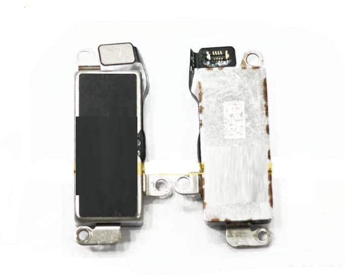 Vibrator for Apple iPhone 16 Plus