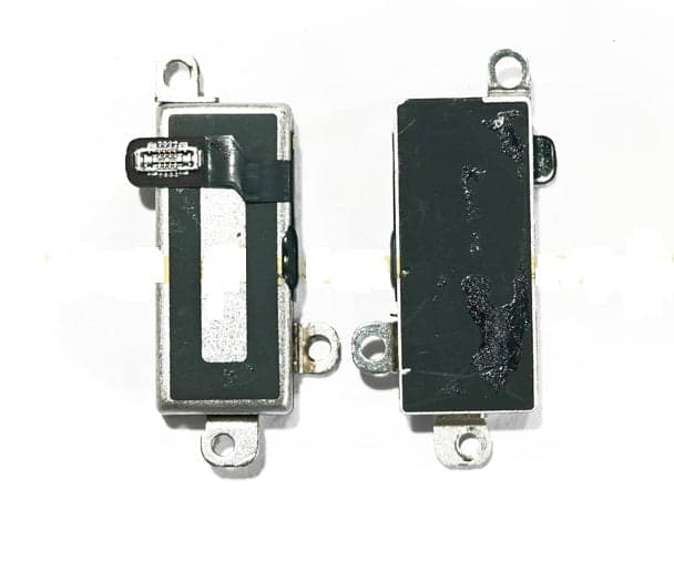 Vibrator for Apple iPhone 16 Pro Max