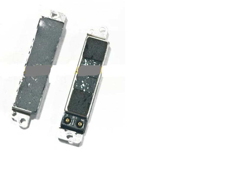 Vibrator for Apple iPhone 6