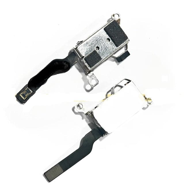 Vibrator for Apple iPhone 6S Plus