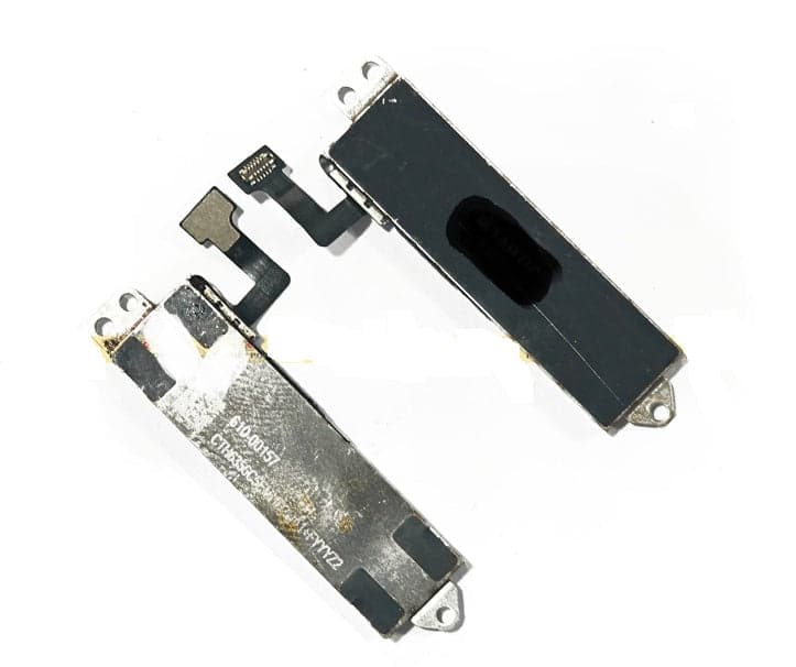 Vibrator for Apple iPhone 7