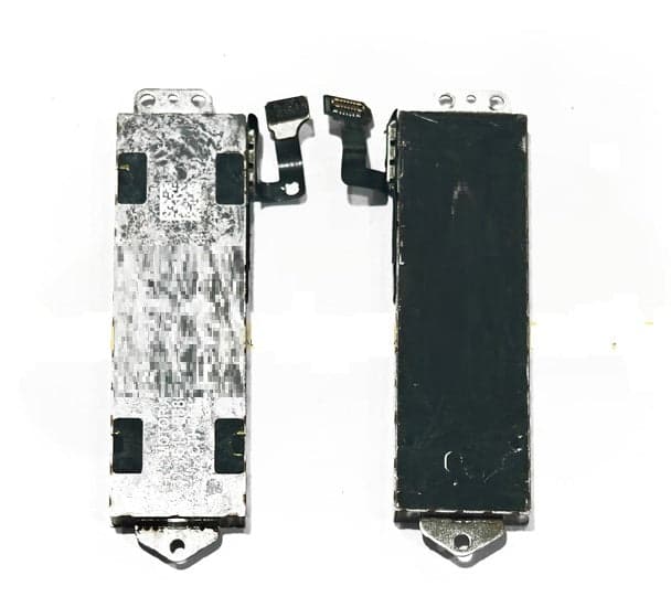 Vibrator for Apple iPhone 7 Plus