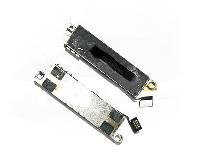 Vibrator for Apple iPhone 8