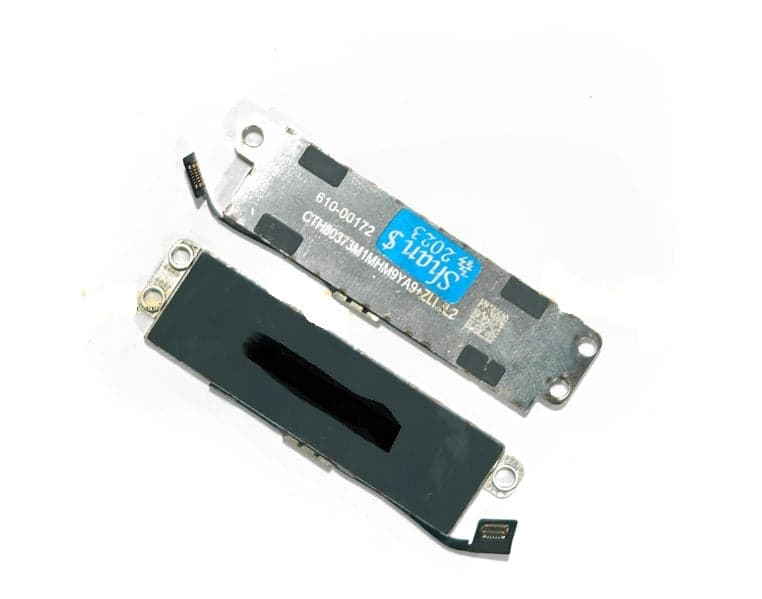 Vibrator for Apple iPhone 8 Plus