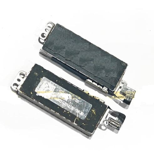 Vibrator for Apple iPhone X