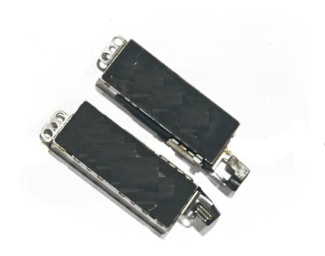 Vibrator for Apple iPhone XS