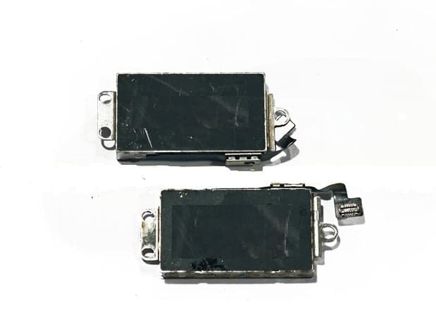 Vibrator for Apple iPhone XS Max