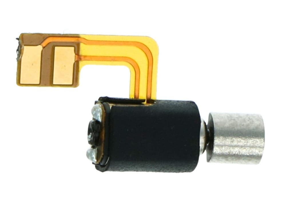 Vibrator Motor for Xiaomi Redmi Note 8 Pro thumbnail 2