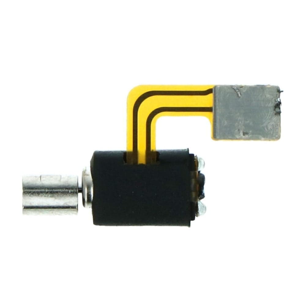 Vibrator Motor for Xiaomi Redmi Note 8 Pro thumbnail 3