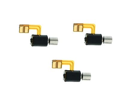Vibrator Motor for Xiaomi Redmi Note 8 Pro thumbnail 4