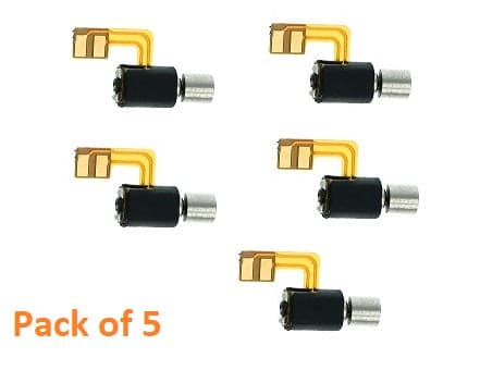 Vibrator Motor for Xiaomi Redmi Note 8 Pro thumbnail 5