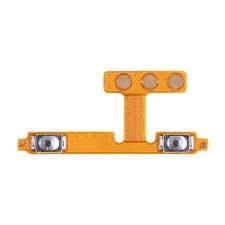 Volume Button Flex for Samsung Galaxy M52