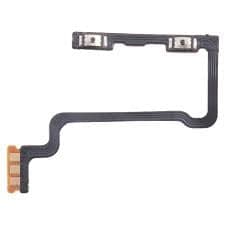 Volume Button Flex for Oppo F21S Pro 5G