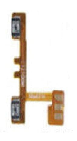 Volume Button Flex for Oppo Reno
