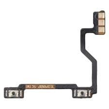 Volume Button Flex for Oppo Reno 8 Pro 5G