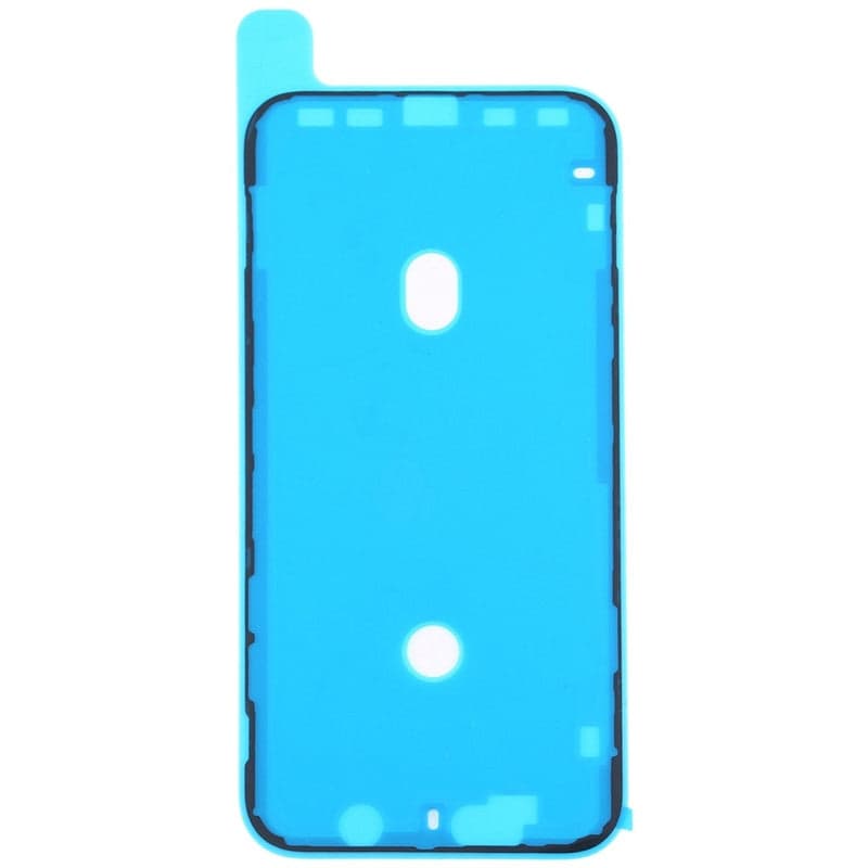 Front Gasket Sticker for Apple iPhone 11 Pro