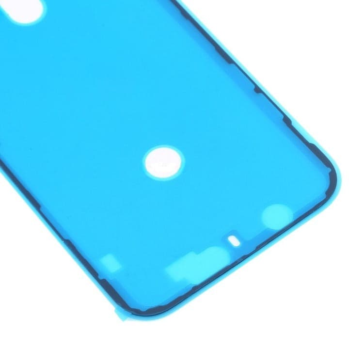 Front Gasket Sticker for Apple iPhone 11 Pro thumbnail 2