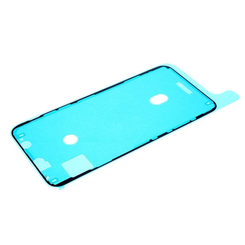 Front Gasket Sticker for Apple iPhone 11 Pro Max thumbnail 2