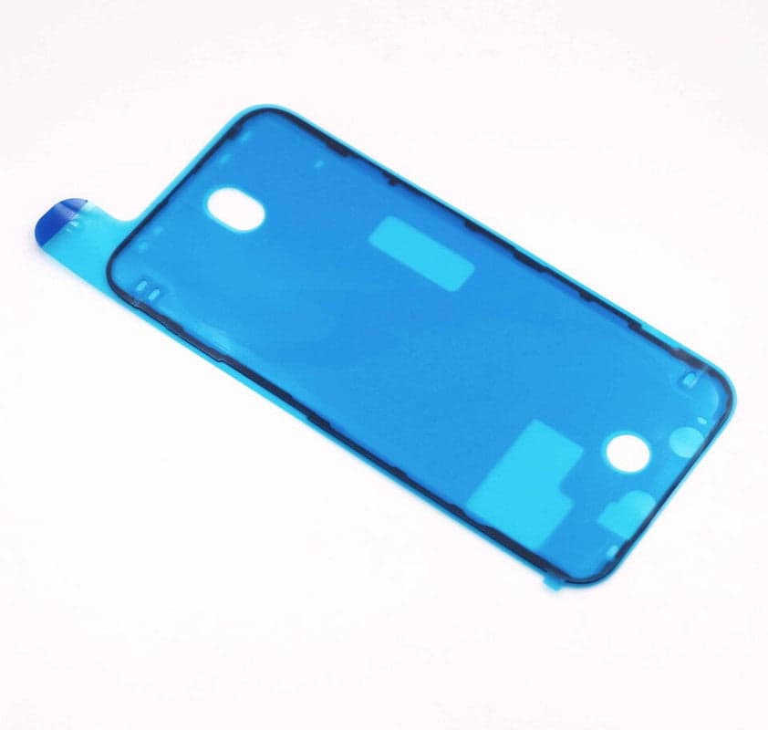 Front Gasket Sticker for Apple iPhone 12 thumbnail 2