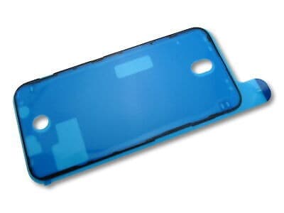 Front Gasket Sticker for Apple iPhone 12 thumbnail 3