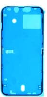 Front Gasket Sticker for Apple iPhone 13