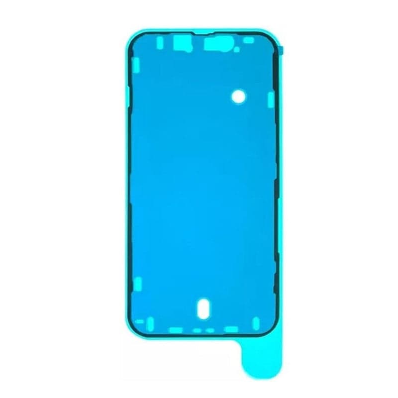 Front Gasket Sticker for Apple iPhone 14