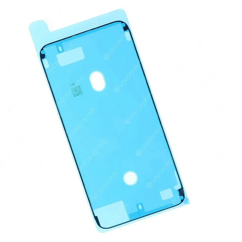 Front Gasket Sticker for Apple iPhone 7