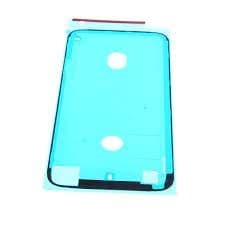 Front Gasket Sticker for Apple iPhone 7 thumbnail 2