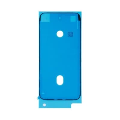 Front Gasket Sticker for Apple iPhone 7 thumbnail 3